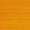 Warm Yellow